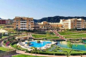 Encanto Apartamento Sol Andalusí, Alhaurin De La Torre
